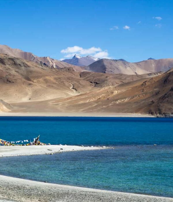 ladakh
