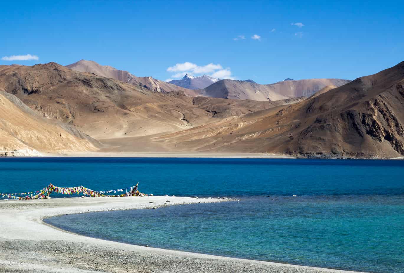 ladakh