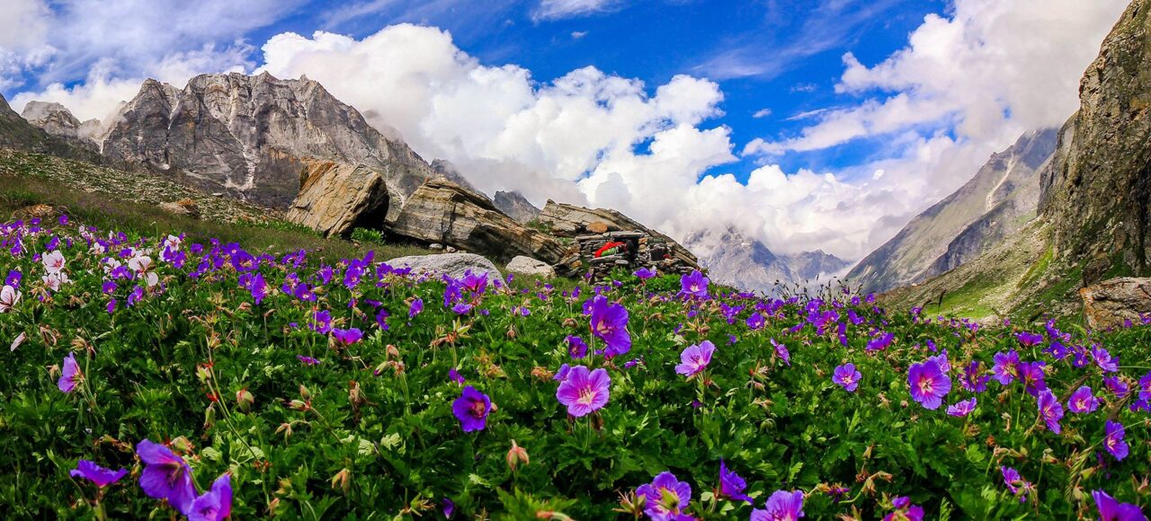 uttarakhand-tour